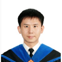 Kai Chou Yang