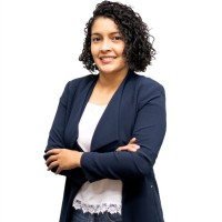 Daniela Ruiz Madrigal