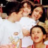 amparo rendon
