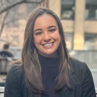 Lexie Perrotta