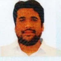 Pavan Kulkarni