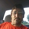 Terry Taylor