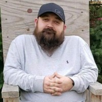 Tommy Fetterolf