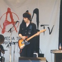 Rod Leitch