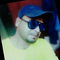 Afjal Amin