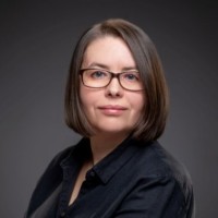 Anna Dunin-Brzezinska