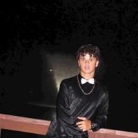 Hunter McDowell