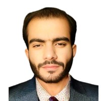 Muhammad Zakariya