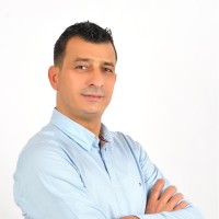 Mohammad Jawhar