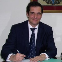 Rafael G.