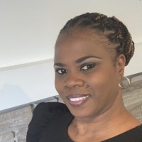 Annicia Mcintosh-Jones