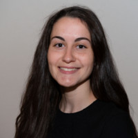 Laurianne Plouffe, Fsa, Aica