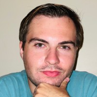 Patrick Sytnik
