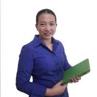 Aster Torres