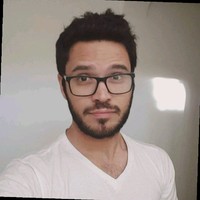 Gabriel de Souza