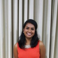 Kowthamy Kiruparatnam Cpa