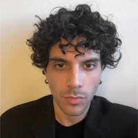 Alessandro Petrone