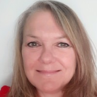 Carrie Clarke