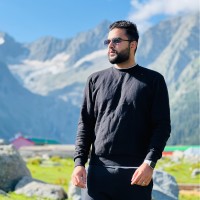 Saad Niaz
