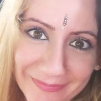 Maria Chroniari
