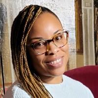 Tamara Johnson Mha, Msn, Phmnp-Bc, Fnp-C, Cimhp