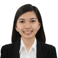 Aileen Ocampo