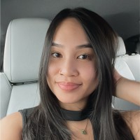 Charlene Gonzales