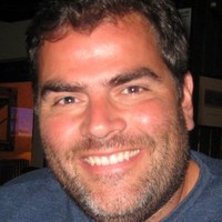 Jason Craig