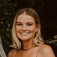 Madison Campbell