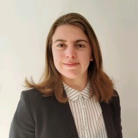 Léa Dablainville