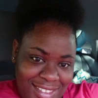 Charnail Allen