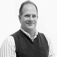 Robert Hart