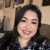 Leslie Salguero, Lcsw