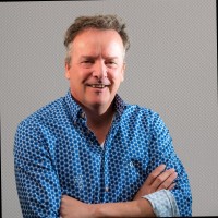 Gerard Sleegers