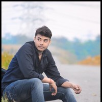 Mukesh Paramanik