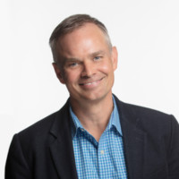 Jeff Blosser