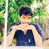 Vijay Shyllu