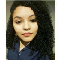 Joyce Silva