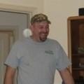 Jeff Mosley