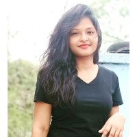 Pana Rani