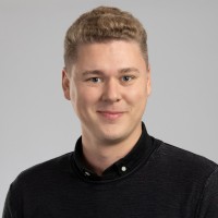 Linus Pettersson
