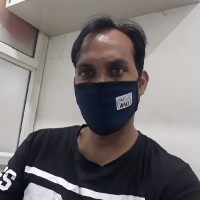 Jagtar Singh