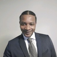 Joel D.