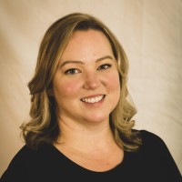 Susan Alders