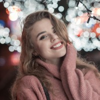 Alice Aspen