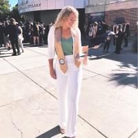Brianna Schmidt