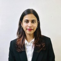 Tanvi D