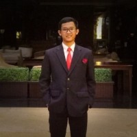 Firman Tri Anggara