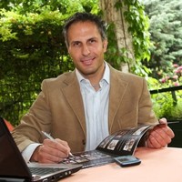 Daniel Sartor