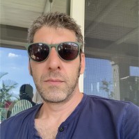 Hagay Gutman